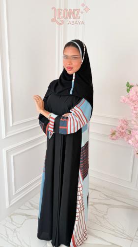 الكولكشن الجديد