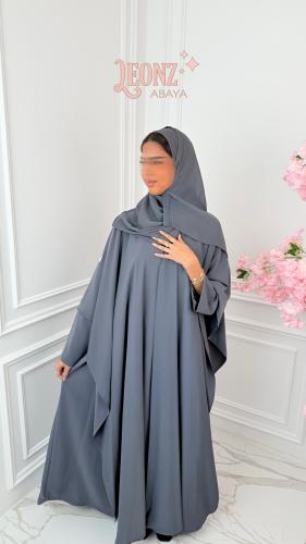 عباية بشت