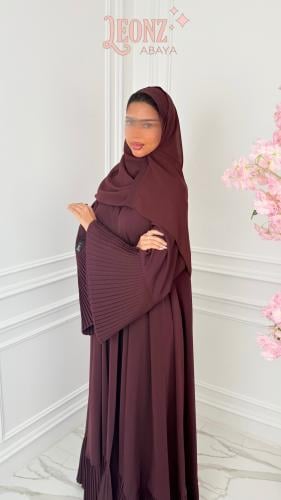 الكولكشن الجديد