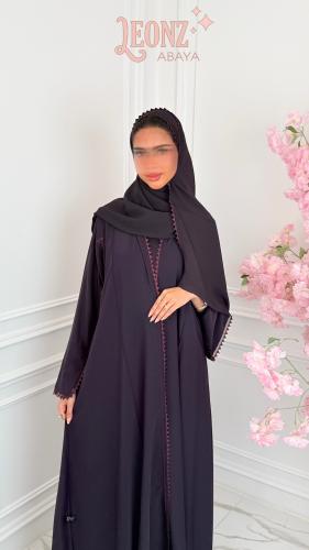 الكولكشن الجديد