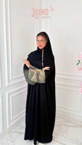 الكولكشن الجديد