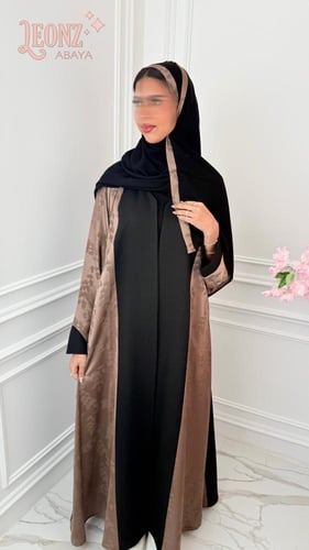 الكولكشن الجديد