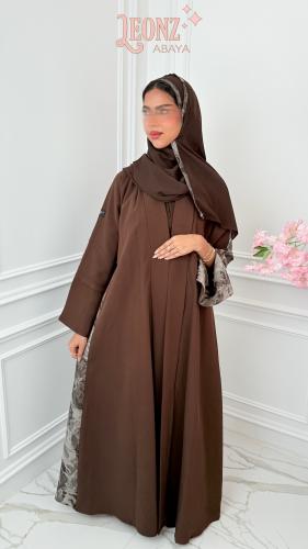 الكولكشن الجديد