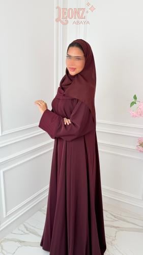 الكولكشن الجديد