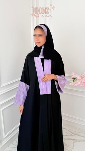 الكولكشن الجديد