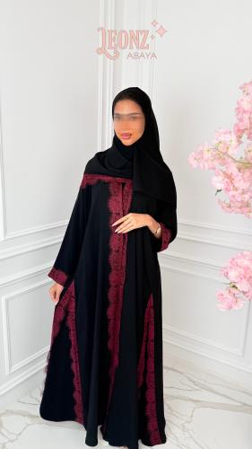 الكولكشن الجديد