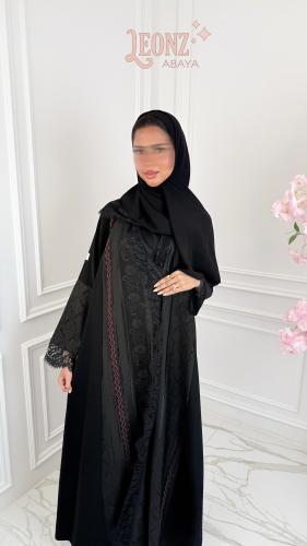 الكولكشن الجديد