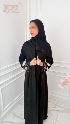 الكولكشن الجديد