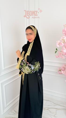 الكولكشن الجديد