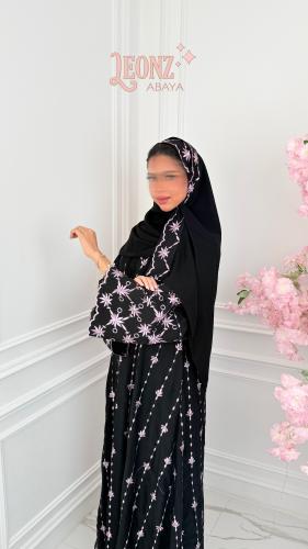 الكولكشن الجديد