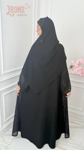 الكولكشن الجديد
