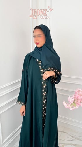الكولكشن الجديد