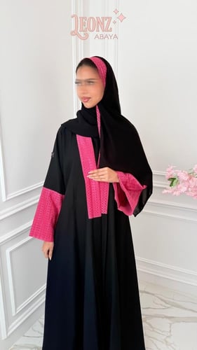 الكولكشن الجديد