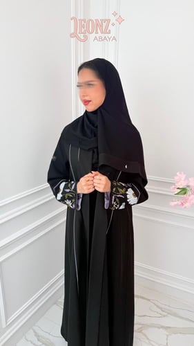 الكولكشن الجديد