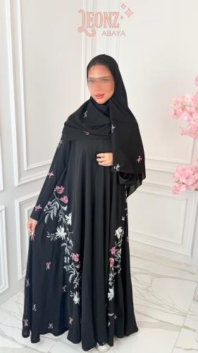 الكولكشن الجديد