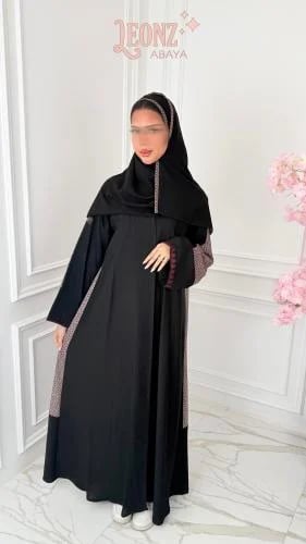 الكولكشن الجديد