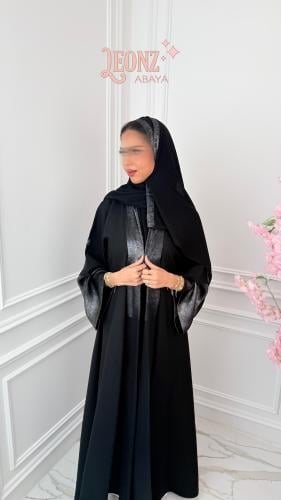 الكولكشن الجديد