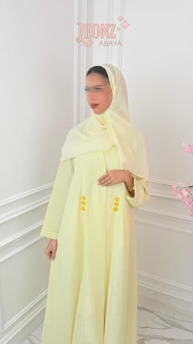 الكولكشن الجديد