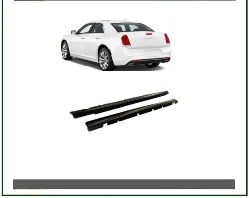 سمكات كلزلر اس ارتي 2011الي2020