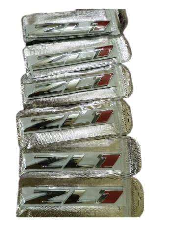 علامات كمارو Zl1 سعر الحبه