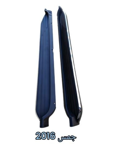 دعاسات جمس يوكن طويل 2015 الي 2020وطني فيبر نوع مم...