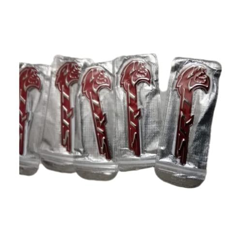 علامات السعر با الحبه