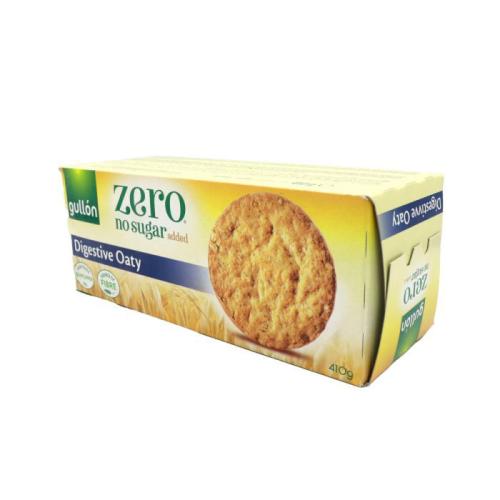 جولن، بسكويت، زيرو، خالي من السكر، والشوفان الدايج...