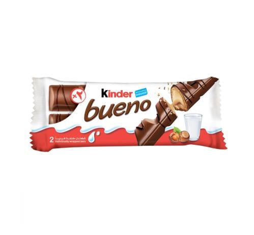 كندر بوينو اصبعين