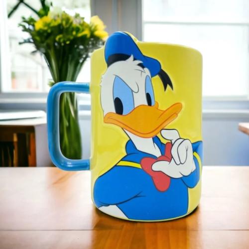 كوب بطوط سيراميك 500 ملي