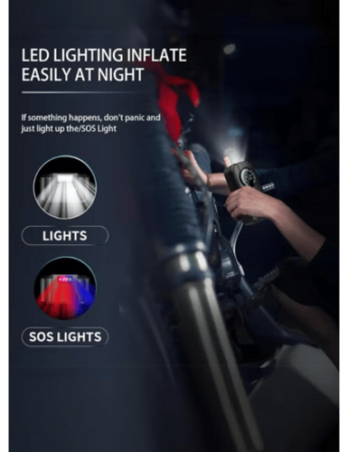 بطارية متنقلة اشتراك مشغل للسيارة بقوة 6000 ملي ام...