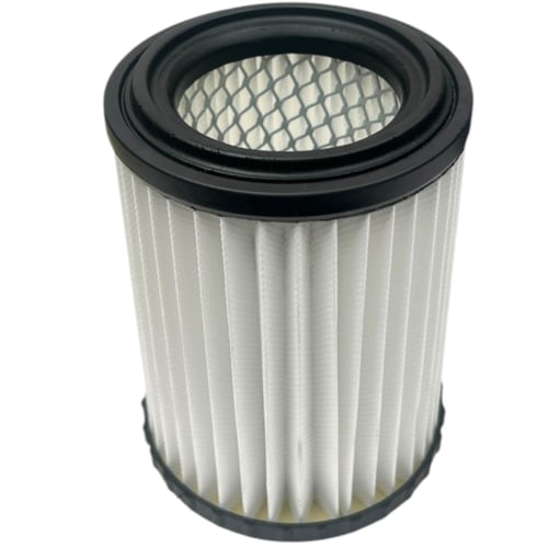 مكنسة برميل GVCV-5020 جي في سي برو استيل 20 لتر |...