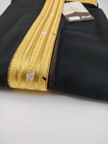 مشلح لؤلؤة الإحساء الممتاز