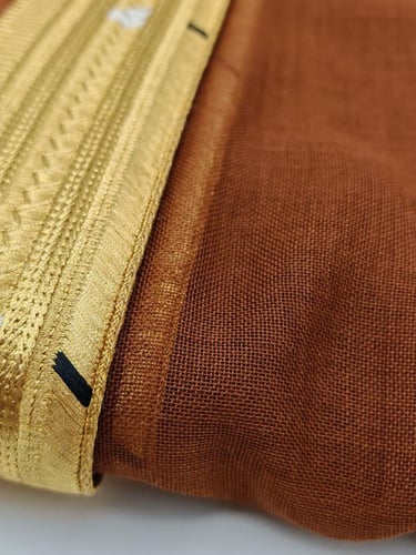 مشلح لؤلؤة الإحساء الممتاز