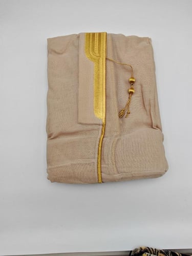 مشلح خاشية - الدمشقي