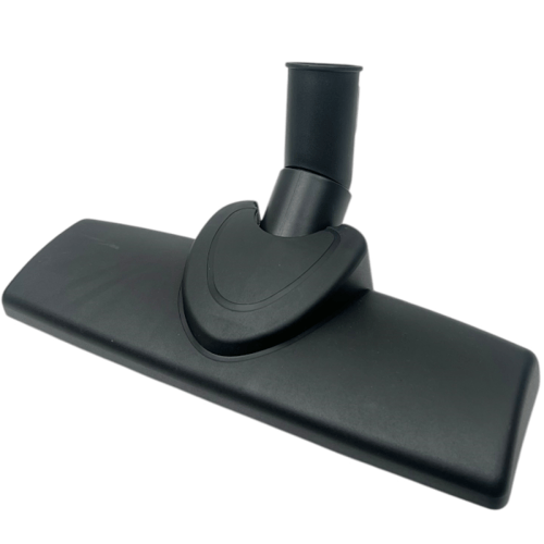 مكنسة برميل جي في سي برو استيل 18 لتر | 2000W | GV...