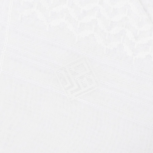 شماغ ديسار ابيض