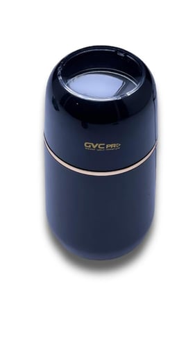 مطحنة GVC PRO للقهوة والبهارات (GVCG-129)