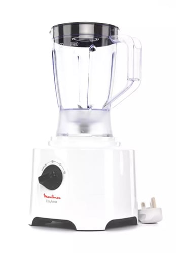 محضرة مولينکس الشاملة (25 وظيفة): قوة 800 واط وسعة...