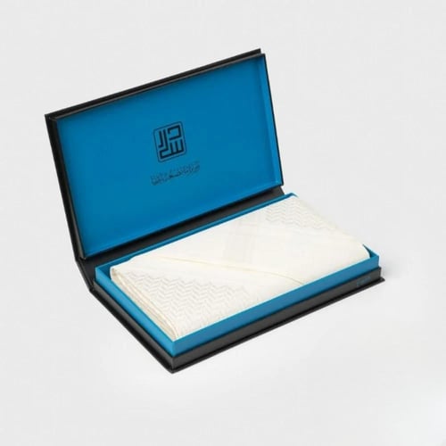 شماغ دسار الشيوخ بيج