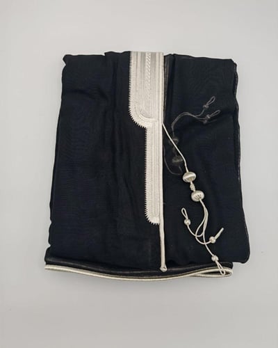 بشت ملكي - السلطان اكسترا