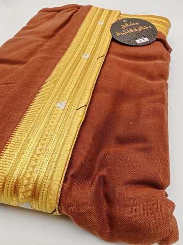 مشلح خاشية - الدمشقي