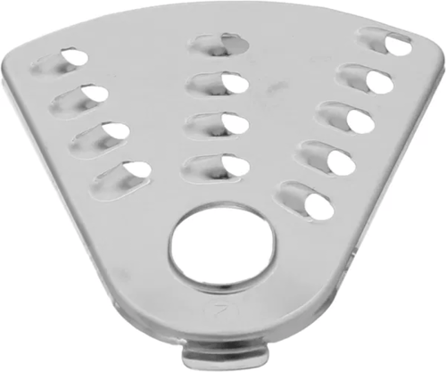 محضرة مولينکس الشاملة (25 وظيفة): قوة 800 واط وسعة...