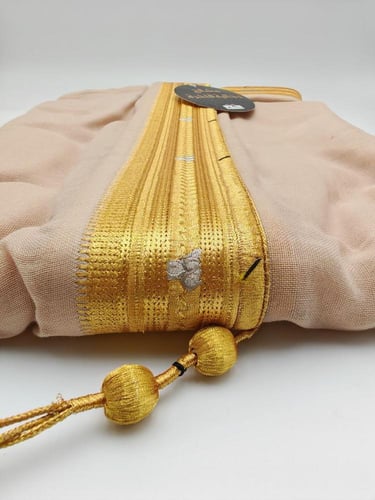 مشلح خاشية - الدمشقي