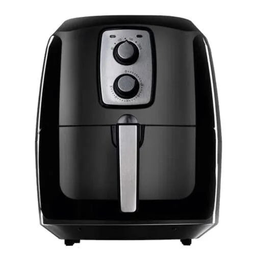 السيف اليك قلاية صحية بدون زيت 1800 واط - 6 لتر