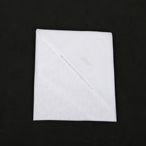 غترة محمود عبدالرحيم العطار الأصلي