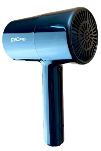 مجفف حمام فنادق من جي في سي برو - GVCHD-385/390