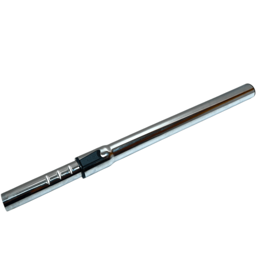 مكنسة برميل GVCV-5020 جي في سي برو استيل 20 لتر |...