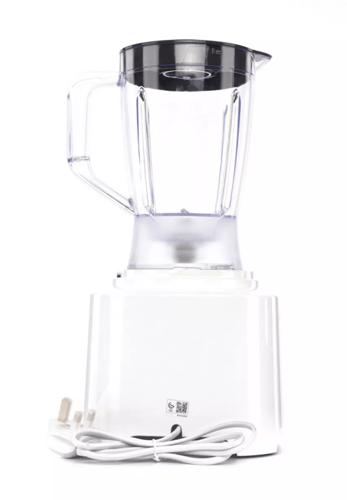 محضرة مولينکس الشاملة (25 وظيفة): قوة 800 واط وسعة...