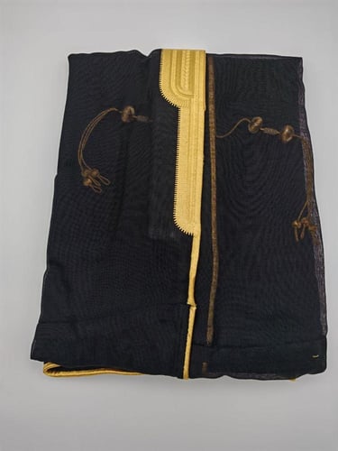 مشلح لؤلؤة الإحساء الممتاز