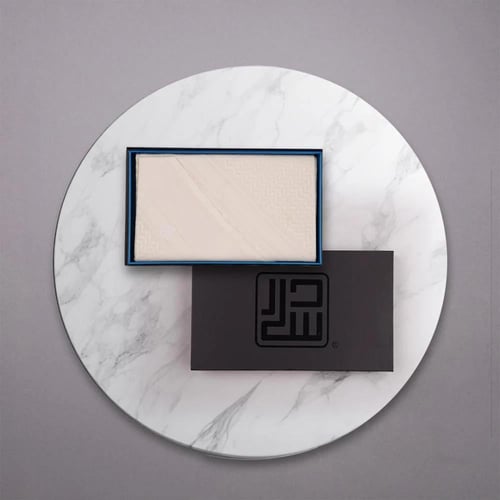 شماغ دسار الشيوخ بيج